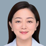 上氣道功能障礙相關心血管疾病研究室